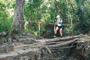 BIB: 
                            <button type="button" onclick="openModal(27743089)" class="btn btn-primary btn-sm float-right btn-popup" data-toggle="modal" data-target=".modal-high-quality">
                        <i class="fas fa-shopping-cart"></i> Add to Cart
                    </button>
                                            <button type="button" onclick="isThisMe(27743089, true)" class="btn btn-success btn-sm float-right btn-popup btn-isme hidden" data-toggle="tooltip" data-placement="bottom" title="นี่คือรูปของคุณใช่ไหม คลิกที่นี่เพื่อเอาเข้าอัลบั้ม">
                        <i class="fas fa-plus"></i> Add to album
                    </button>
                    <button type="button" onclick="isThisMe(27743089, false)" class="btn btn-warning btn-sm float-right btn-popup btn-isnotme hidden">
                        <i class="fas fa-ban"></i> Remove from album
                    </button>